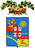 Provincia di Reggio Emilia - stemma